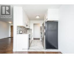 x13603920_18