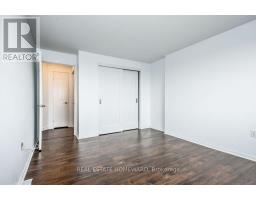 x13603920_28