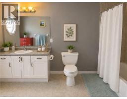 40850215_22