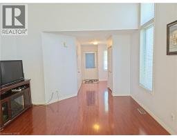 40850215_6