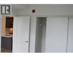 40850694_11