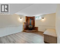 40850529_20