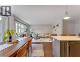 40849997_11