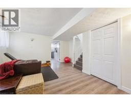 40849821_26