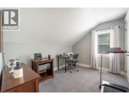 40849812_22