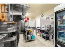 x13604762_15