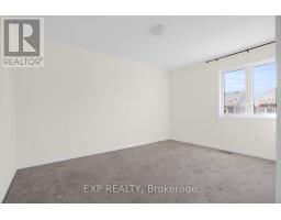 x13610652_19