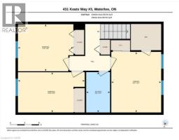40850847_36