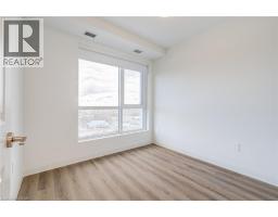 40845777_6