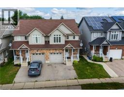 40850520_39