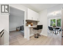 40849504_18