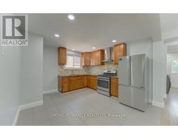 x13611686_10