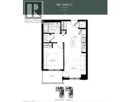 40851490_5