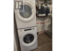 x13614430_13