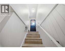 40851574_22
