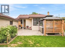 40851867_21