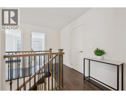 40851341_23