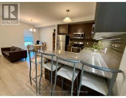 x13615358_10