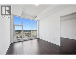 40851528_19
