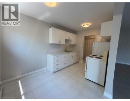 40847962_8