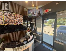 40852697_3