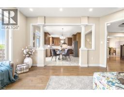 40850668_16