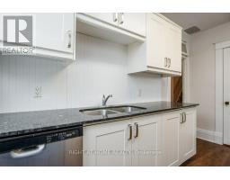x13626930_15
