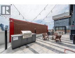 40849855_45