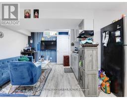 x13627622_30