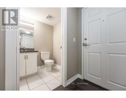 x13586338_18