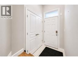 40847866_2