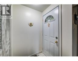 40851425_4