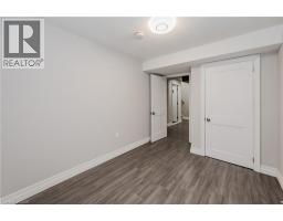 40850856_41