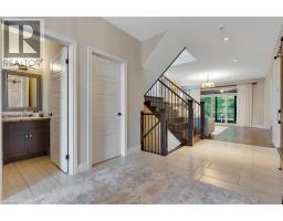 40848688_5