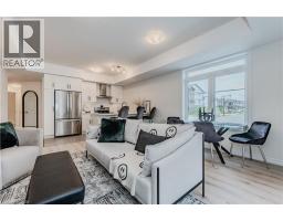 40833356_9