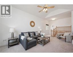 40852869_18