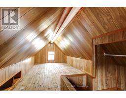 x13605910_27