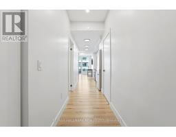 x13632338_2