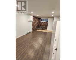 x13632472_5