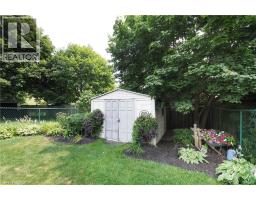 40851312_30