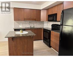 x13637726_13