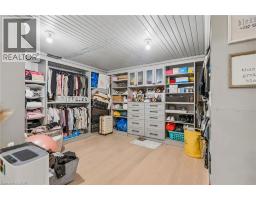 40819828_28
