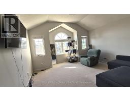 x13643160_10