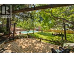 40846664_44