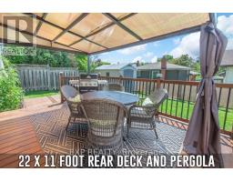 x13647286_5