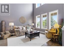 x13548938_6