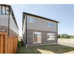x13649978_38