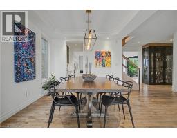 40845913_10