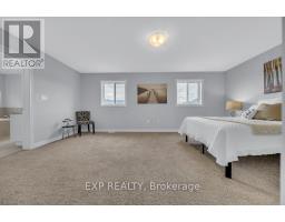 x13196960_22