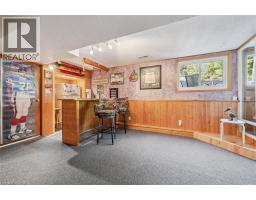 40852949_31
